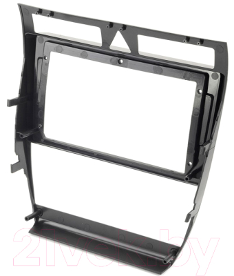 Переходная рамка Incar RAU-FC203