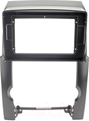 Переходная рамка Incar RKIA-FC368 - фото