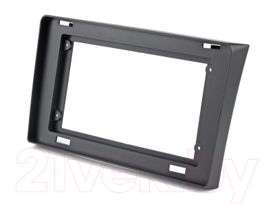 Переходная рамка Incar RMZ-FC428