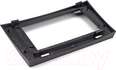 Переходная рамка Incar RMZ-FC428