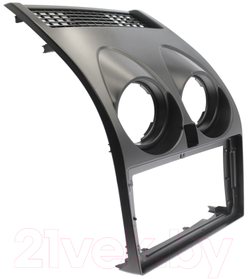 Переходная рамка Incar RNS-FC471