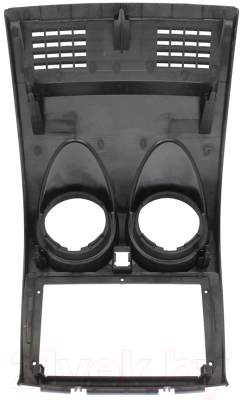 Переходная рамка Incar RNS-FC471