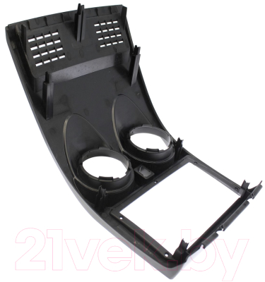 Переходная рамка Incar RNS-FC471