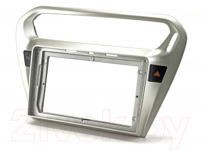 Переходная рамка Incar RFR-FC287