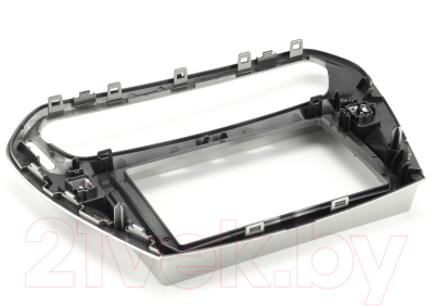 Переходная рамка Incar RFR-FC287