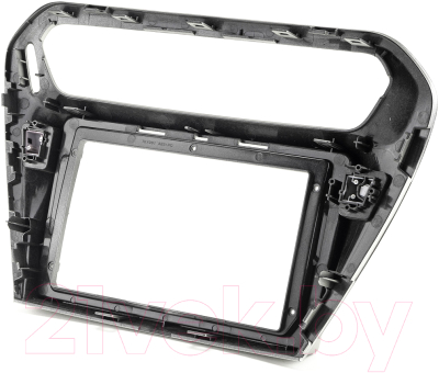 Переходная рамка Incar RFR-FC287