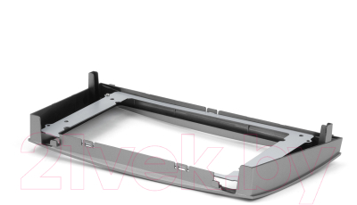 Переходная рамка Incar RTY-FC520