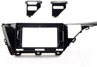 Переходная рамка Incar RTY-FC541