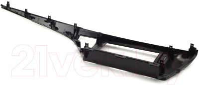 Переходная рамка Incar RTY-FC541