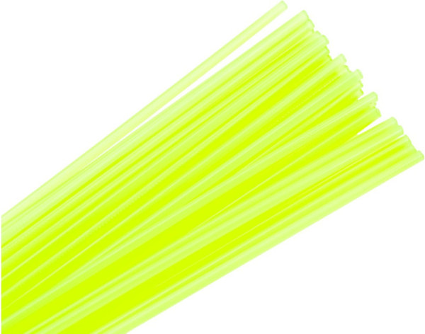 Леска для триммера Denzel 96100