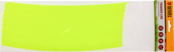 Леска для триммера Denzel 96101 - фото