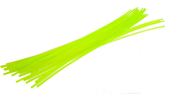 Леска для триммера Denzel 96101