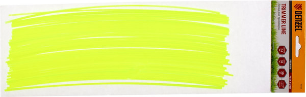 Леска для триммера Denzel 96103 - фото