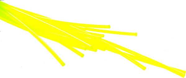 Леска для триммера Denzel 96105