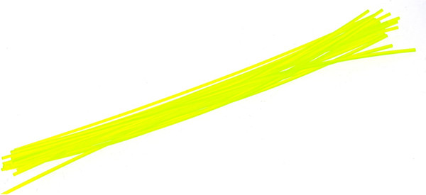 Леска для триммера Denzel 96105