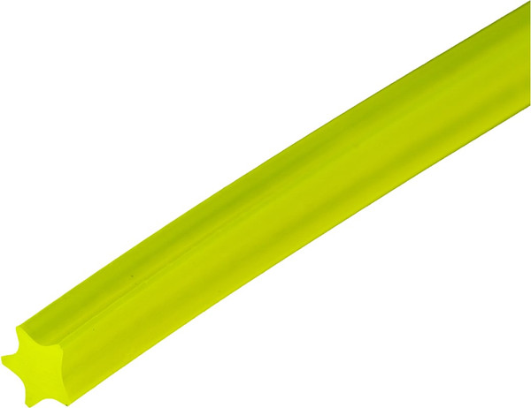 Леска для триммера Denzel 96111