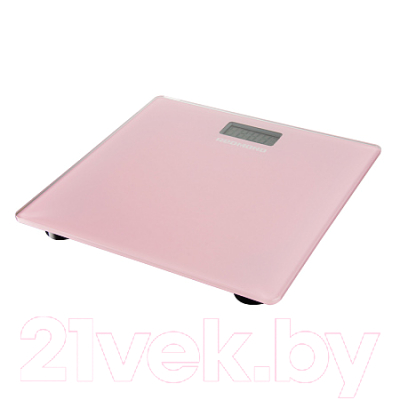 Напольные весы электронные Redmond RS-757 