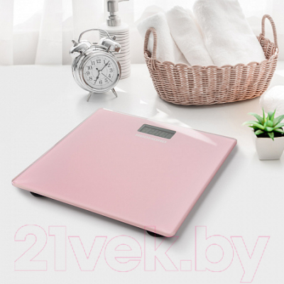 Напольные весы электронные Redmond RS-757 