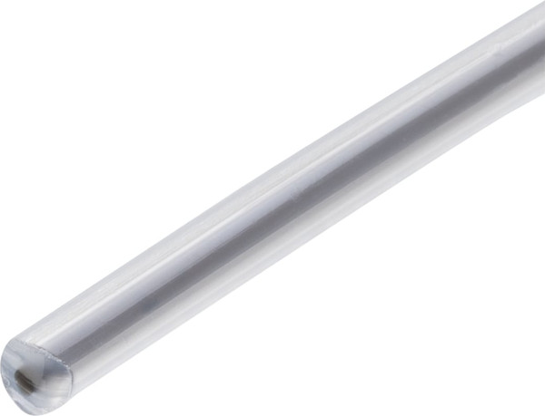 Леска для триммера Denzel 96127