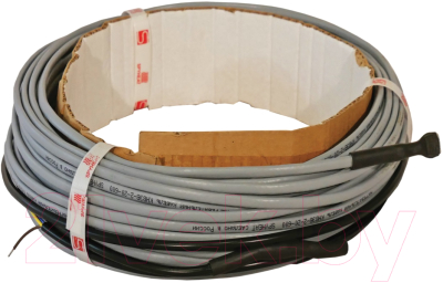 Теплый пол электрический Spyheat SHD-20-150