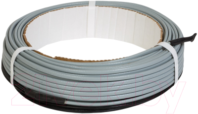 Теплый пол электрический Spyheat SHD-20-450 - фото