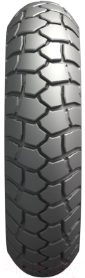 Мотошина задняя Michelin Anakee Adventure 180/55R17 73V TL