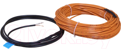 Теплый пол электрический Fenix Ecofloor 23 ADSV / 181000