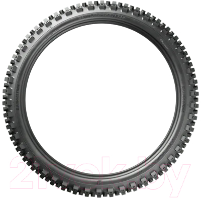 Мотошина задняя Bridgestone Battlecross E50 140/80-18 70P TT