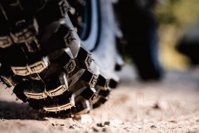 Мотошина задняя Bridgestone Battlecross E50 140/80-18 70P TT