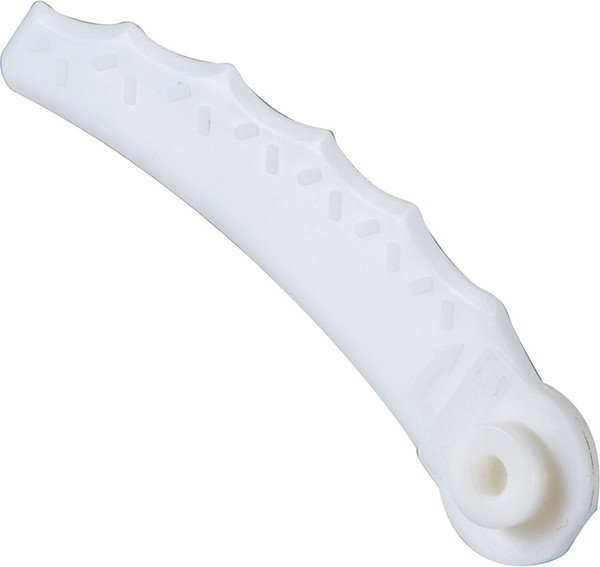 Головка триммерная Makita 198848-3