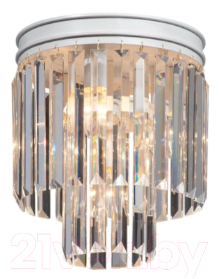 Люстра Vitaluce V5151-0/3+1PL - фото