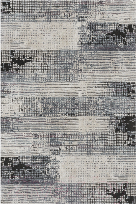 Коврик Sintelon Boho 52GMG 1K / 331814106 - фото