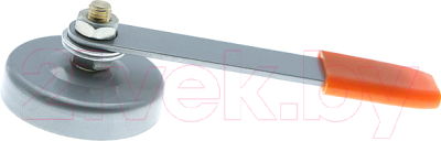 Клемма заземления Sturm! 6021-2-200A