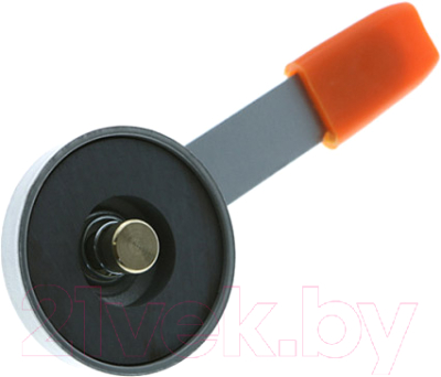 Клемма заземления Sturm! 6021-2-200A