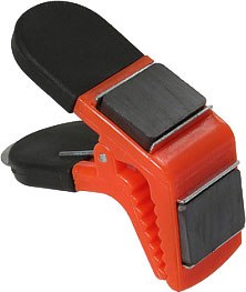 Держатель для кистей Sturm! 7068PBH - фото