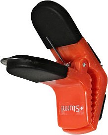 Держатель для кистей Sturm! 7068PBH