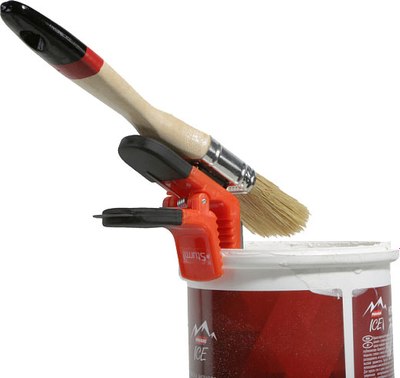 Держатель для кистей Sturm! 7068PBH