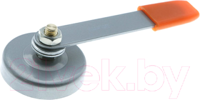 Клемма заземления Sturm! 6022-3-500A - фото