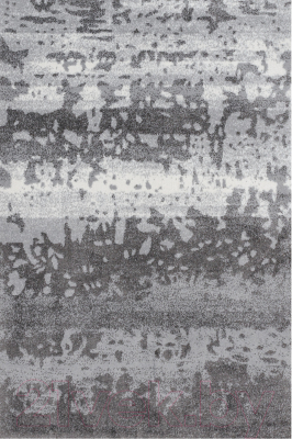 Коврик Sintelon Creative 40SWS 1K / 331829067 - фото