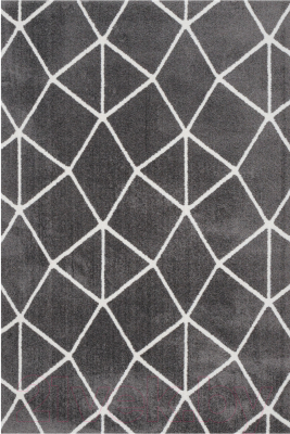 Коврик Sintelon Creative 49GWG 1K / 331829081 - фото