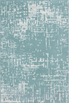 Ковер Sintelon Creative 48TWT 1K / 331828051 - фото