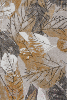 Коврик Sintelon Mondo 43GYE 1K / 330249449 - фото