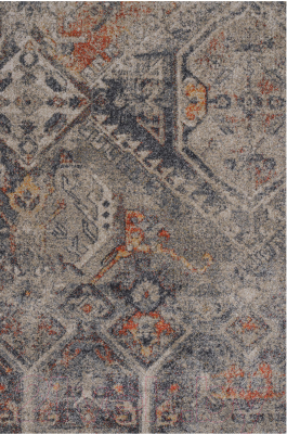 Ковер Sintelon Mondo 34MBG 1K / 330251305 - фото