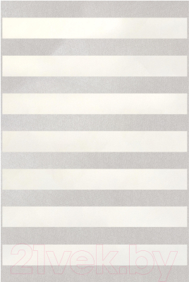 Ковер Sintelon Pastel Art 37SVS 1K / 332022016 - фото