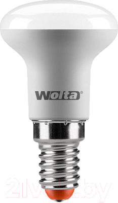 Лампа Wolta 25Y39R5E14 - фото
