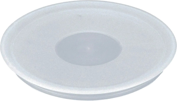 Крышка контейнера для хранения Tefal Ingenio 04162722 - фото