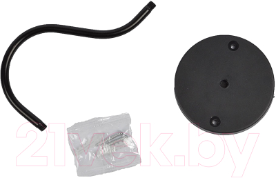 Бра уличное Uniel London USL-F-152/PT200 / UL-00007863