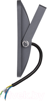 Прожектор Wolta WFL-70W/06