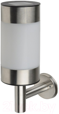 Бра уличное Uniel Sydney USL-F-153/MM220 / UL-00007864 - фото