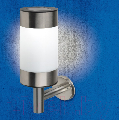 Бра уличное Uniel Sydney USL-F-153/MM220 / UL-00007864